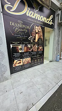 Kirayə verilir obyekt 40 m² — Bakı, Əhmədli 40.00 m²