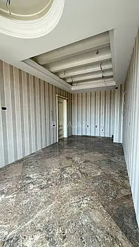 Satılır 4 otaqlı mənzil 200 m² — Bakı 4 otaq 200.00 m²
