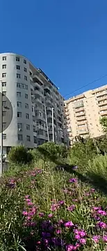Satılır 3 otaqlı mənzil 128 m² — Bakı, 8-ci kilometr 3 otaq 128.00 m²