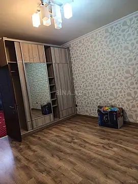Satılır 3 otaqlı mənzil 80 m² — Bakı 3 otaq 80.00 m²