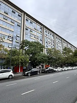 Satılır 3 otaqlı mənzil 90 m² — Bakı, Nərimanov 3 otaq 90.00 m²