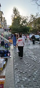 Satılır 1 otaqlı mənzil 33 m² — Bakı, Memar Əcəmi yanı 1 otaq 33.00 m²