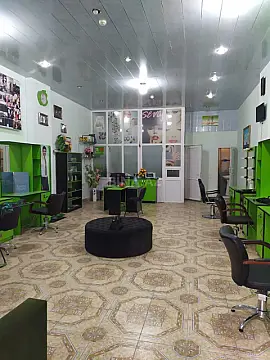 Satılır obyekt 76 m² — Bakı, İnşaatçılar 76.00 m²