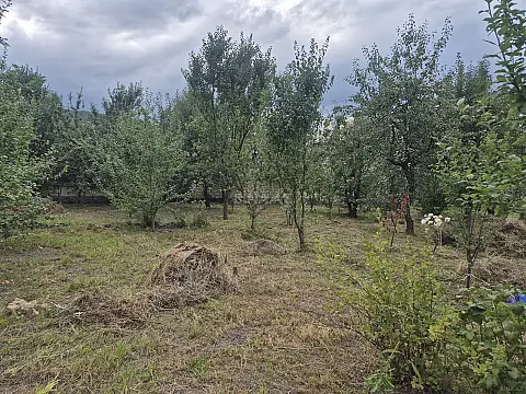 Satılır torpaq sahəsi 3 m² — Quba 3.00 m²