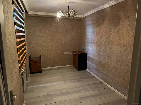 Kirayə verilir 2 otaqlı ofis 40 m² — Bakı, Nərimanov 2 otaq 40.00 m²