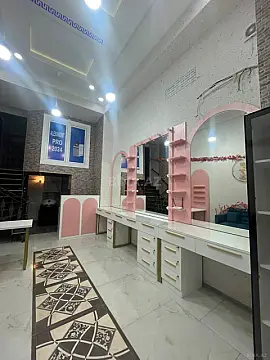 Kirayə verilir obyekt 50 m² — Bakı, Həzi Aslanov qəs. 50.00 m²