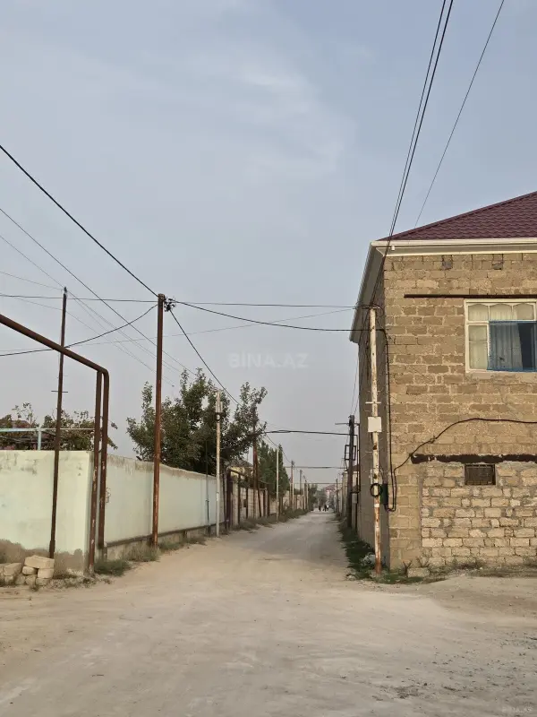 Satılır torpaq sahəsi 10 m²