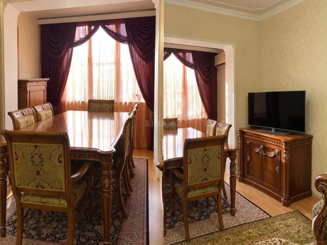 Satılır 3 otaqlı mənzil 63.5 m²
