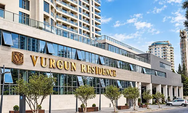 Satılır 3 otaqlı mənzil 136 m² — Bakı, Nizami 3 otaq 136.00 m²