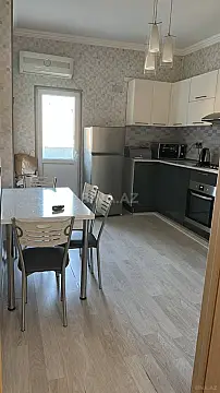 Satılır 2 otaqlı mənzil 60 m² — Bakı, Qaraçuxur 2 otaq 60.00 m²