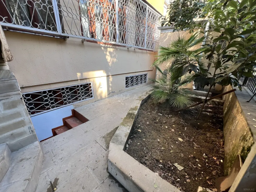 Kirayə verilir obyekt 60 m²
