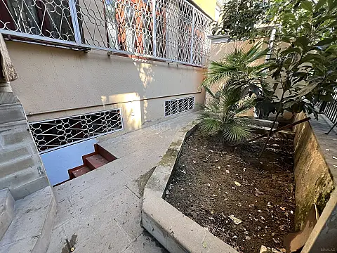 Kirayə verilir obyekt 60 m² — Bakı 60.00 m²