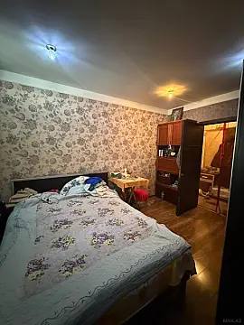 Satılır 3 otaqlı mənzil 72 m² — Xırdalan 3 otaq 72.00 m²