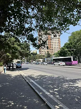 Satılır 3 otaqlı mənzil 70 m² — Bakı, 9-cu mikrorayon 3 otaq 70.00 m²