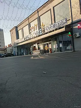 Satılır 2 otaqlı həyət evi 50 m² — Bakı, Suraxanı 2 otaq 50.00 m²