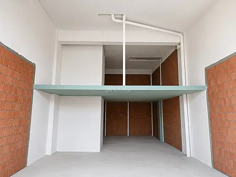 Kirayə verilir obyekt 155 m² — Bakı 155.00 m²