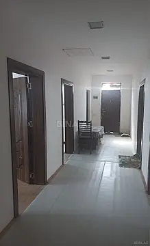 Satılır 3 otaqlı həyət evi 110 m² — Bakı, Binə 3 otaq 110.00 m²