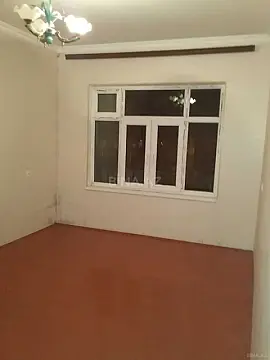 Satılır 1 otaqlı mənzil 32.8 m² — Sumqayıt 1 otaq 32.80 m²