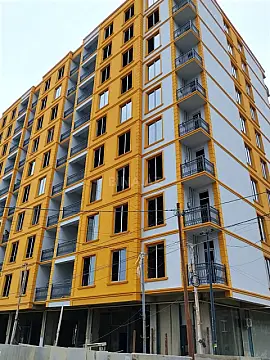Satılır 2 otaqlı mənzil 85 m² — Bakı, Masazır 2 otaq 85.00 m²