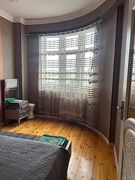 Satılır 3 otaqlı mənzil 86 m² — Xırdalan, Abşeron 3 otaq 86.00 m²