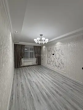 Satılır 2 otaqlı mənzil 65 m² — Bakı, Memar Əcəmi yanı 2 otaq 65.00 m²