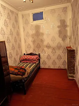 Satılır 2 otaqlı mənzil 38 m² — Bakı 2 otaq 38.00 m²