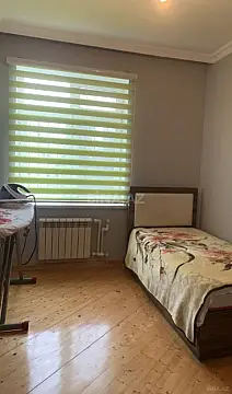 Satılır 4 otaqlı həyət evi 144.4 m² — Bakı, Binəqədi 4 otaq 144.40 m²