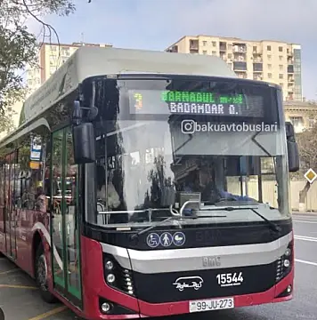Satılır 2 otaqlı mənzil 53 m² — Bakı, Badamdar 2 otaq 53.00 m²