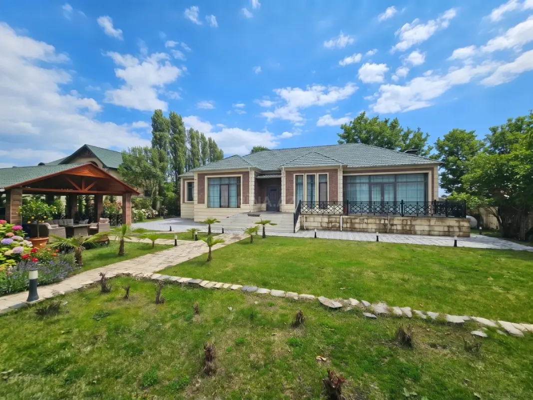 Satılır torpaq sahəsi 18 m²