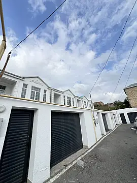 Satılır 5 otaqlı həyət evi 140 m² — Xırdalan 5 otaq 140.00 m²