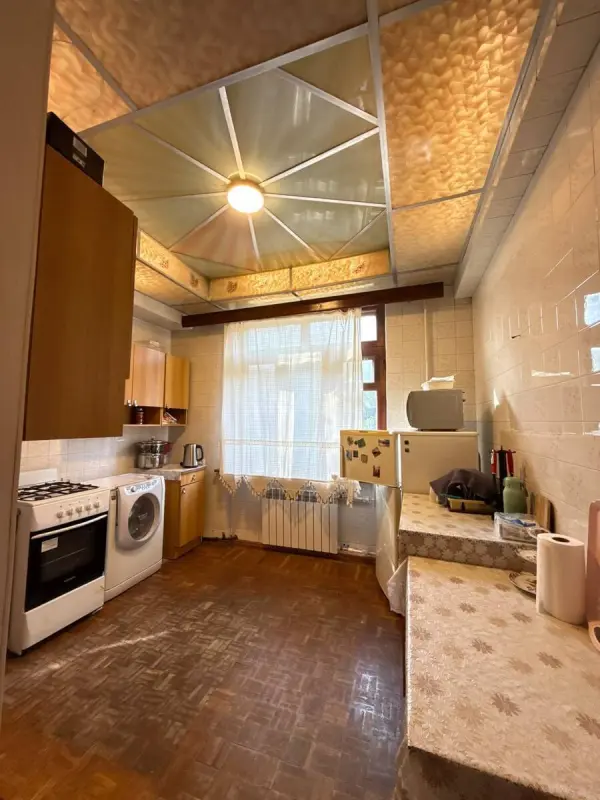 Satılır 2 otaqlı mənzil 70 m²