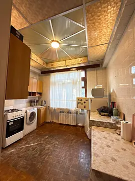 Satılır 2 otaqlı mənzil 70 m² — Bakı, Yasamal 2 otaq 70.00 m²
