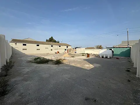 Satılır obyekt 254 m² — Bakı, Binəqədi 254.00 m²