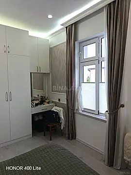 Satılır 3 otaqlı mənzil 55 m² — Bakı, Binə 3 otaq 55.00 m²