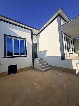 Satılır 3 otaqlı həyət evi 85 m² — Bakı, Binə 3 otaq 85.00 m²