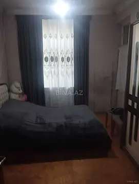 Satılır 3 otaqlı mənzil 70 m² — Sumqayıt 3 otaq 70.00 m²