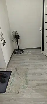 Kirayə verilir 2 otaqlı mənzil 55 m² — Xırdalan 2 otaq 55.00 m²