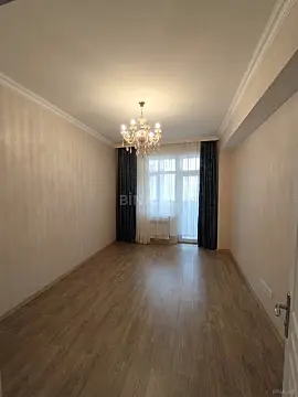 Satılır 3 otaqlı mənzil 69.6 m² — Bakı, Hövsan 3 otaq 69.60 m²
