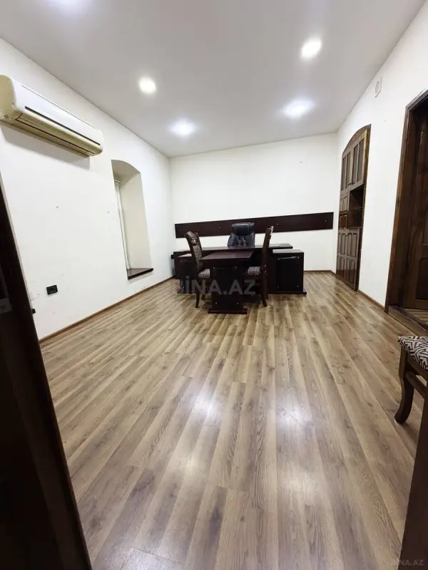 Kirayə verilir obyekt 70 m²