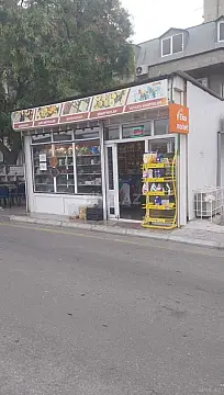 Kirayə verilir obyekt 25 m² — Bakı, Nərimanov 25.00 m²