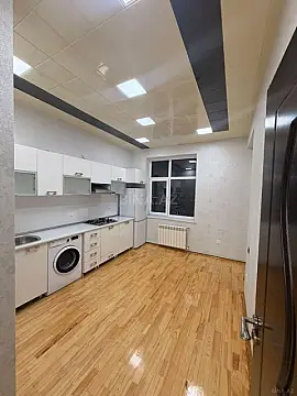 Satılır 2 otaqlı mənzil 90 m² — Sumqayıt 2 otaq 90.00 m²