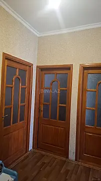 Satılır 3 otaqlı mənzil 80 m² — Bakı, Əhmədli 3 otaq 80.00 m²