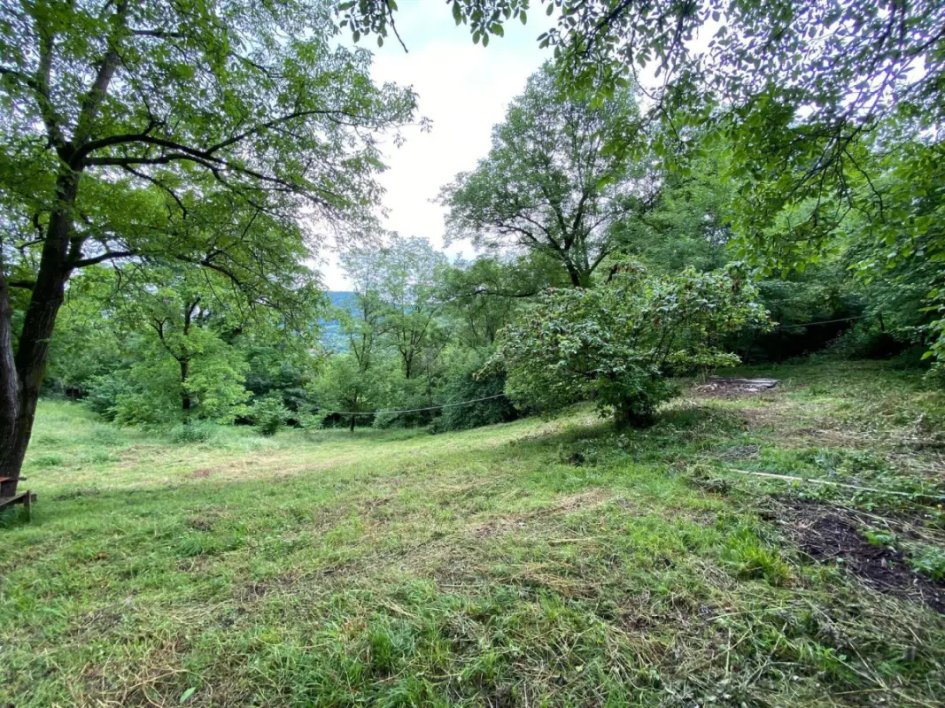 Satılır torpaq sahəsi 4.5 m²
