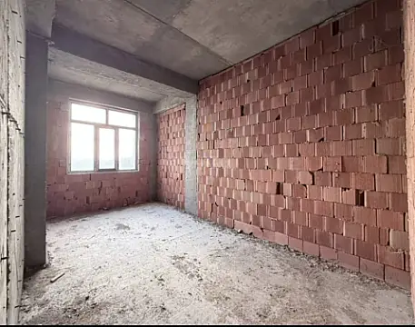 Satılır 2 otaqlı mənzil 86 m² — Bakı 2 otaq 86.00 m²
