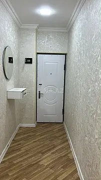 Satılır 1 otaqlı mənzil 40 m² — Bakı 1 otaq 40.00 m²