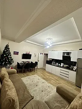 Satılır 3 otaqlı mənzil 103 m² — Bakı, Əhmədli 3 otaq 103.00 m²