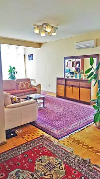 Satılır 2 otaqlı mənzil 78 m² — Bakı, Nizami 2 otaq 78.00 m²