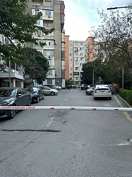 Satılır 2 otaqlı mənzil 45.5 m² — Bakı 2 otaq 45.50 m²