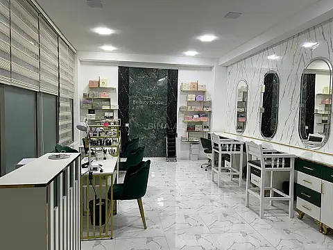 Kirayə verilir obyekt 61 m² — Bakı, Xətai 61.00 m²