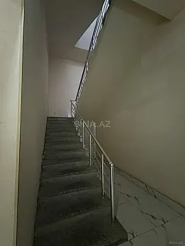 Satılır 2 otaqlı mənzil 67.1 m² — Bakı 2 otaq 67.10 m²